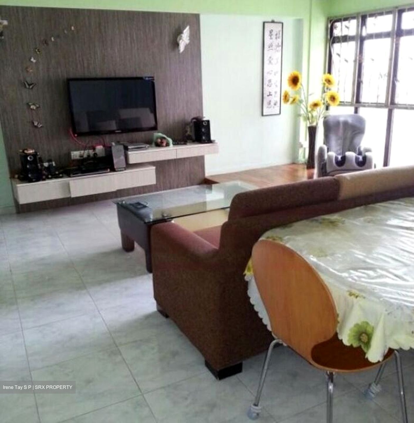 Blk 177 Lompang Road (Bukit Panjang), HDB 5 Rooms #467727661
